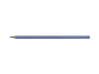FABER CASTELL Farbstift Colour Grip Ultramarin Hell (112440)