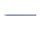 FABER CASTELL Farbstift Colour Grip Ultramarin Hell (112440)