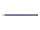 FABER CASTELL Farbstift Colour Grip Mau