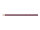 FABER CASTELL Farbstift Colour Grip Magenta (112433)
