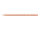 FABER CASTELL Farbstift Colour Grip Fleischfarbe Hell (112432)