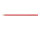 FABER CASTELL Farbstift Colour Grip Fleischfarbe Dunkel (112429)