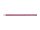 FABER CASTELL Farbstift Colour Grip Purpurrosa (112425)