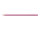 FABER CASTELL Farbstift Colour Grip Magenta Hell (112419)