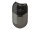 FABER CASTELL Doppelspitzdose Schwarz (183500)