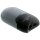 FABER CASTELL Doppelspitzdose Schwarz (183500)