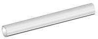 ABB Striebel Schlauch f.Kom.-Leitung ZB122 10/1500...