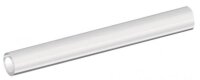 ABB Striebel Schlauch f.Kom.-Leitung ZB122 10/1500...