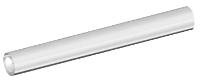 ABB Striebel Schlauch f.Kom.-Leitung ZB122 10/1500 2CPX071112R9999