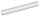 ABB Striebel Schlauch f.Kom.-Leitung ZB122 10/1500 2CPX071112R9999