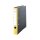Soennecken Ordner 3327 DIN A4 50mm Pappe gelb  ( 3327 )