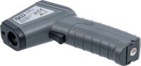 Digital-Laserthermometer | -50 °C bis +500 °C