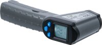 Digital-Laserthermometer | -50 °C bis +500 °C
