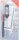 Digital-Thermometer mit Edelstahl-Messsonde