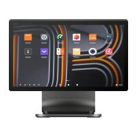 SUNMI T3 PRO (Android)  NFC, 39,6cm (15,6), Full HD, USB,...