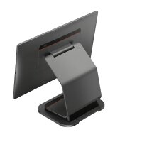 SUNMI T3 PRO (Android)  NFC, 39,6cm (15,6), Full HD, USB,...