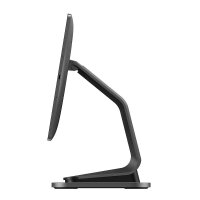 SUNMI T3 PRO (Android)  NFC, 39,6cm (15,6), Full HD, USB, USB-C, BT (BLE), Ethernet ( P01240002 )
