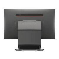 SUNMI T3 PRO (Android)  NFC, 39,6cm (15,6), Full HD, USB, USB-C, BT (BLE), Ethernet ( P01240002 )