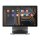 SUNMI T3 PRO (Android)  NFC, 39,6cm (15,6), Full HD, USB, USB-C, BT (BLE), Ethernet ( P01240002 )