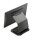 SUNMI T3 PRO (Android)  NFC, 39,6cm (15,6), Full HD, USB, USB-C, BT (BLE), Ethernet ( P01240002 )