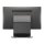SUNMI T3 PRO (Android)  NFC, 39,6cm (15,6), Full HD, USB, USB-C, BT (BLE), Ethernet ( P01240002 )