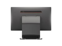 SUNMI T3 PRO (Android)  GMS-EDLA, 39,6cm (15,6), Full HD,...