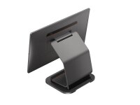 SUNMI T3 PRO (Android)  GMS-EDLA, 39,6cm (15,6), Full HD, USB, BT (BLE), Ethernet, WLAN, Android, schw ( P01240008 )