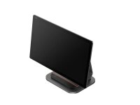 SUNMI T3 PRO (Android)  GMS-EDLA, 39,6cm (15,6), Full HD, USB, BT (BLE), Ethernet, WLAN, Android, schw ( P01240008 )