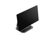 SUNMI T3 PRO (Android)  GMS-EDLA, 39,6cm (15,6), Full HD, USB, BT (BLE), Ethernet, WLAN, Android, schw ( P01240008 )
