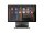 SUNMI T3 PRO (Android)  GMS-EDLA, 39,6cm (15,6), Full HD, USB, BT (BLE), Ethernet, WLAN, Android, schw ( P01240008 )