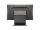SUNMI T3 PRO (Android)  GMS-EDLA, 39,6cm (15,6), Full HD, USB, BT (BLE), Ethernet, WLAN, Android, schw ( P01240008 )