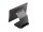 SUNMI T3 PRO (Android)  GMS-EDLA, 39,6cm (15,6), Full HD, USB, BT (BLE), Ethernet, WLAN, Android, schw ( P01240008 )