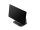 SUNMI T3 PRO (Android)  GMS-EDLA, 39,6cm (15,6), Full HD, USB, BT (BLE), Ethernet, WLAN, Android, schw ( P01240008 )