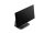 SUNMI T3 PRO (Android)  GMS-EDLA, 39,6cm (15,6), Full HD, USB, BT (BLE), Ethernet, WLAN, Android, schw ( P01240008 )
