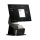 SUNMI T3 PRO MAX (Android) mit 80mm Bondrucker NFC, 39,6cm (15,6), Full HD, USB, USB-C, BT (BLE), Ethernet ( P01250004 )