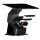 SUNMI T3 PRO MAX (Android) mit 80mm Bondrucker NFC, 39,6cm (15,6), Full HD, USB, USB-C, BT (BLE), Ethernet ( P01250004 )