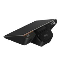Sunmi D3 Mini POS Kassensystem (Android)  58mm, Chip, KD,...