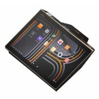 Sunmi D3 Mini POS Kassensystem (Android) 80mm Drucker,...
