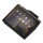 Sunmi D3 Mini POS Kassensystem (Android) 80mm Drucker, GMS EDLAGL, 25,7cm (10,1), Projected Capacitive, 10 TP, Cutter,  ( P01260020 )