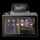 Sunmi D3 Mini POS Kassensystem (Android) 58mm Drucker, Chip, KD, Scanner (2D), USB, BT (BLE, 5.0), Ethernet, WLAN, NFC ( P01260026 )