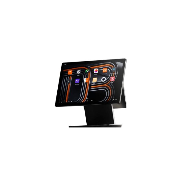 Sunmi D3 Pro POS Kassensystem (Android)  ( P01270001 )