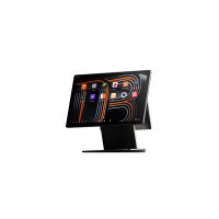 Sunmi D3 Pro POS Kassensystem (Android)  ( P01270001 )