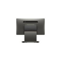 Sunmi D3 Pro POS Kassensystem (Android)  ( P01270001 )