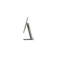 Sunmi D3 Pro POS Kassensystem (Android)  ( P01270001 )