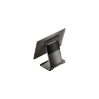 Sunmi D3 Pro POS Kassensystem (Android)  ( P01270001 )