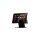 Sunmi D3 Pro POS Kassensystem (Android)  ( P01270001 )