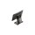 Sunmi D3 Pro POS Kassensystem (Android)  ( P01270001 )