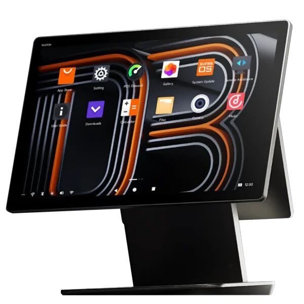 Sunmi D3 Pro POS Kassensystem (Android)  ( P01270002 )