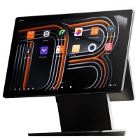Sunmi D3 Pro POS Kassensystem (Android)  ( P01270002 )