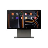 Sunmi D3 Pro POS Kassensystem (Android)  ( P01270002 )